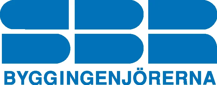 SBR Byggingenjörerna